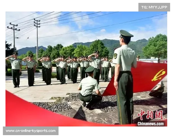 调兵山拳赛反兴奋剂教育进开幕式 500选手集体宣誓创下规模纪录 调兵山拳赛反兴奋剂教育进开幕式 500选手集体宣誓创下规模纪录