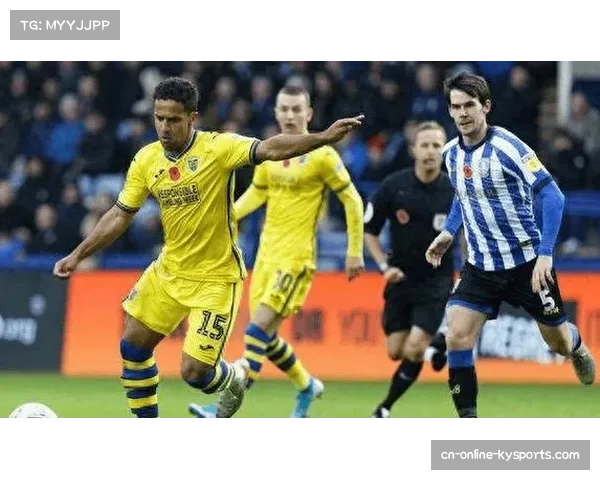 国王与野猫对决分析：实力接近球场细节或将成决胜关键