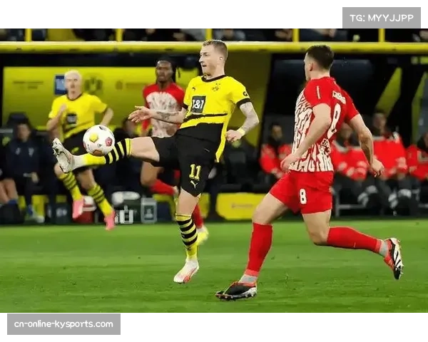 沃尔夫斯堡防守反击显效 体能崩盘致失球教训深刻