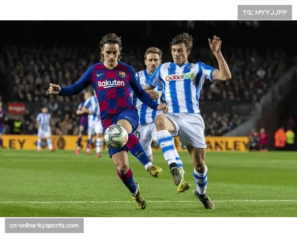 马竞1-1客平皇家社会再失分 西蒙尼球队争冠希望渐趋渺茫