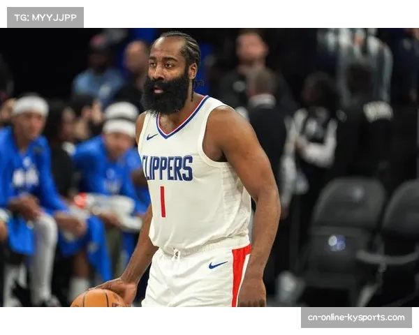 本赛季NBA球队更强调球星分担 单一核心模式生存空间受挤压