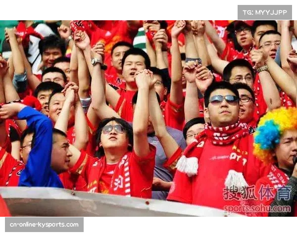 主场优势成战术变量 重庆铜梁龙魔鬼主场助球队超常发挥